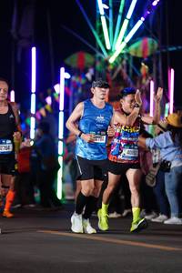 BIB: 1764, 0784, 40152
                            <button type="button" onclick="openModal(20557905)" class="btn btn-primary btn-sm float-right btn-popup" data-toggle="modal" data-target=".modal-high-quality">
                        <i class="fas fa-shopping-cart"></i> Add to Cart
                    </button>
                                            <button type="button" onclick="isThisMe(20557905, true)" class="btn btn-success btn-sm float-right btn-popup btn-isme hidden" data-toggle="tooltip" data-placement="bottom" title="นี่คือรูปของคุณใช่ไหม คลิกที่นี่เพื่อเอาเข้าอัลบั้ม">
                        <i class="fas fa-plus"></i> Add to album
                    </button>
                    <button type="button" onclick="isThisMe(20557905, false)" class="btn btn-warning btn-sm float-right btn-popup btn-isnotme hidden">
                        <i class="fas fa-ban"></i> Remove from album
                    </button>